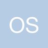 opalstone839